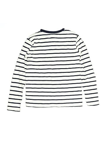 Crewcuts Long Sleeve Henley (view 2)