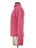 Athleta Pink Track Jacket Size XS - photo 5