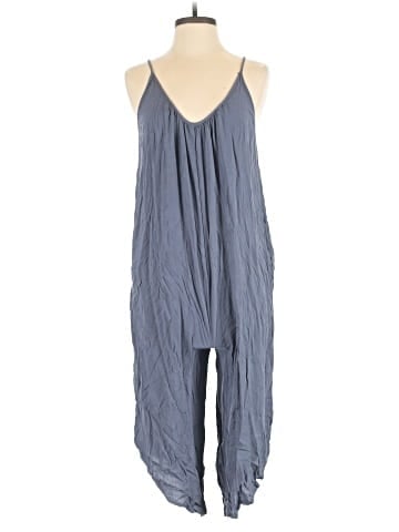 Shinestar Romper (view 1)