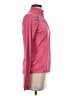Athleta Pink Track Jacket Size XS - photo 4