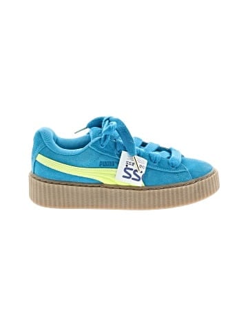 Puma Sneakers (view 1)