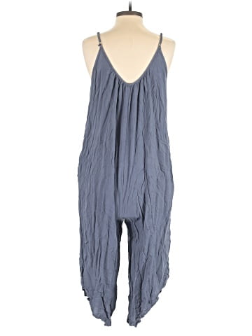 Shinestar Romper (view 2)