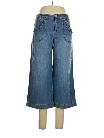 Gloria Vanderbilt Jeans (view 1)