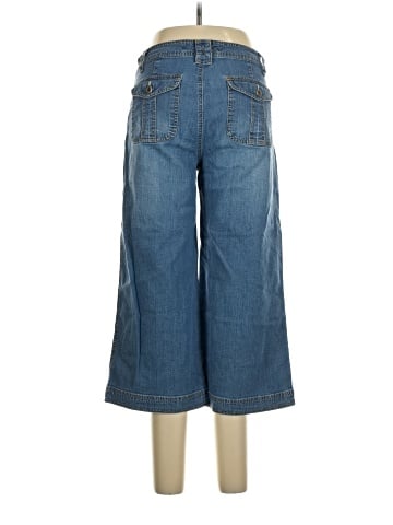 Gloria Vanderbilt Jeans (view 2)