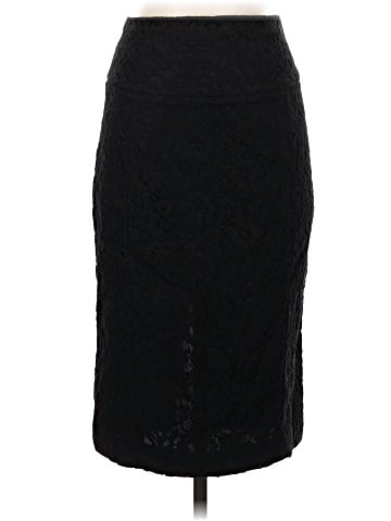 Express Outlet Formal Skirt (view 1)