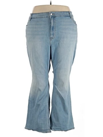 Old Navy Jeans (view 1)