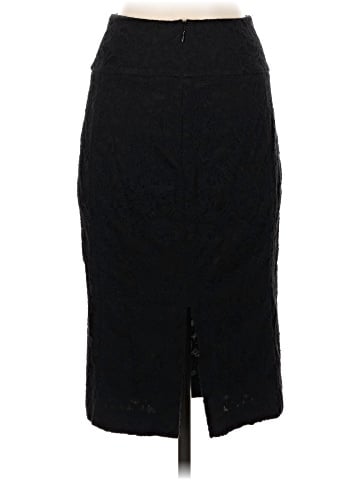 Express Outlet Formal Skirt (view 2)