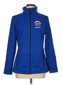 Port Authority Jacket (view 1)