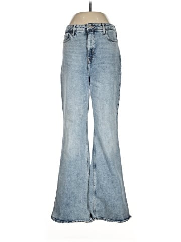 Old Navy Jeans (view 1)