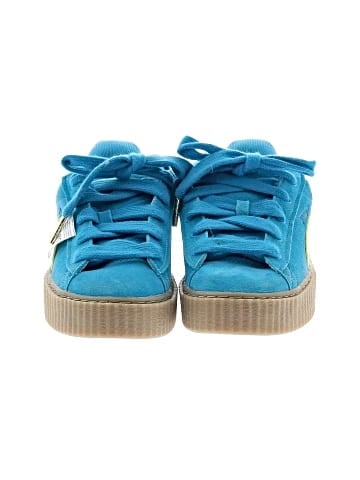 Puma Sneakers (view 2)