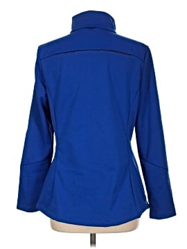 Port Authority Jacket (view 2)