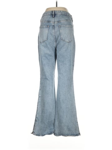 Old Navy Jeans (view 2)