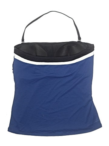 Tommy Bahama Swimsuit Top (view 2)