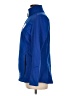 Port Authority 100% Polyester Blue Jacket Size L - photo 5