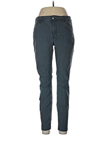 Toad & Co Jeans (view 1)
