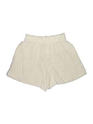 H&M Shorts (view 2)