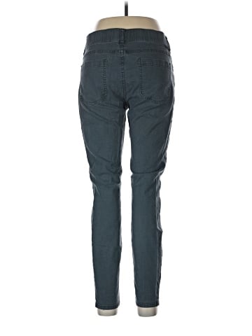 Toad & Co Jeans (view 2)