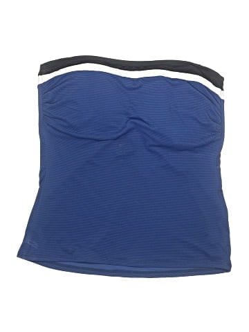 Tommy Bahama Swimsuit Top (view 1)