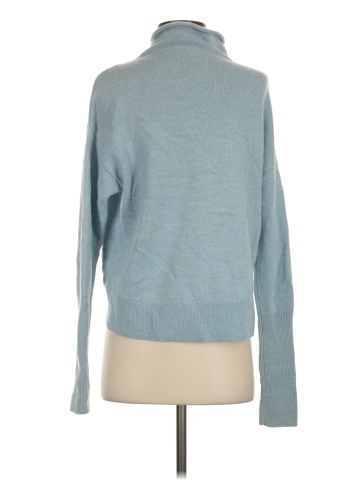 Wilfred Turtleneck Sweater (view 2)