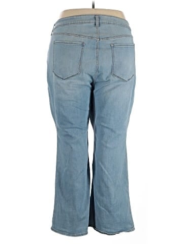 Old Navy Jeans (view 2)