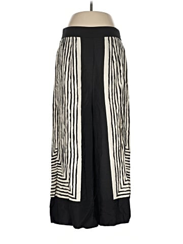Simply Vera Vera Wang Casual Pants (view 1)
