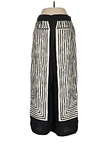 Simply Vera Vera Wang Casual Pants (view 2)