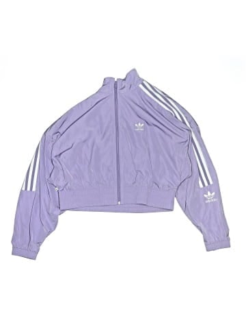 Adidas Track Jacket (view 1)