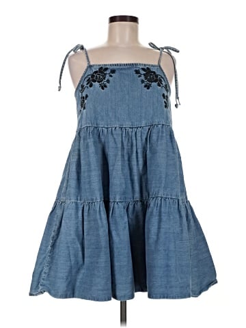 ASOS Casual Dress (view 1)