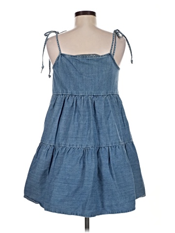 ASOS Casual Dress (view 2)