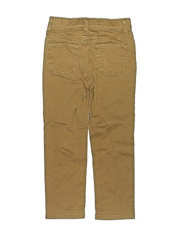 Old Navy Khakis (view 2)