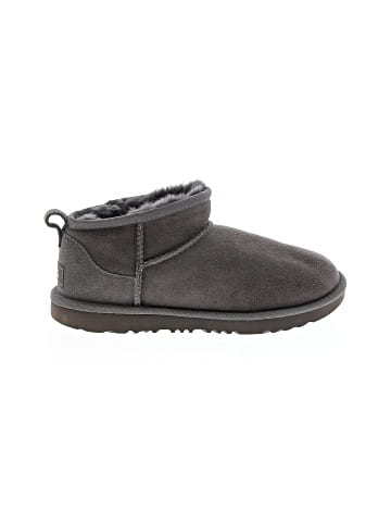 Ugg Ankle Boots (view 1)