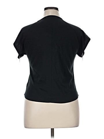 Rebecca Minkoff Short Sleeve T-Shirt (view 2)