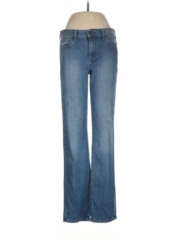 CALVIN KLEIN JEANS Jeans (view 1)