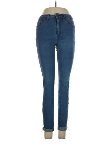 YMI Jeans (view 1)