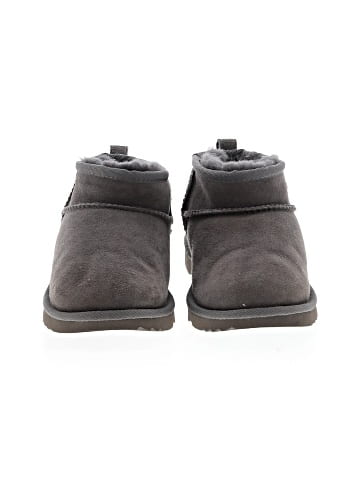 Ugg Ankle Boots (view 2)