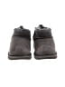 Ugg Gray Ankle Boots Size 4 - photo 2