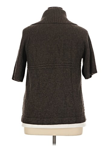 Merona Sweater Vest (view 2)