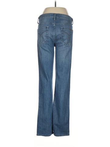 CALVIN KLEIN JEANS Jeans (view 2)