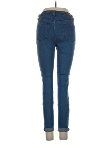 YMI Jeans (view 2)
