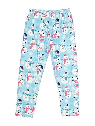 Rare Too Casual Pants (view 1)