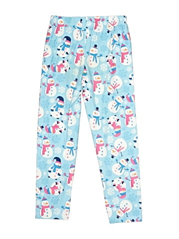Rare Too Casual Pants (view 2)