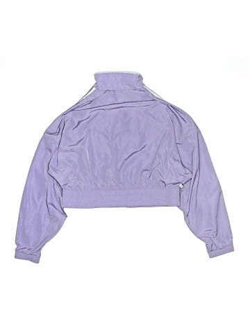 Adidas Track Jacket (view 2)