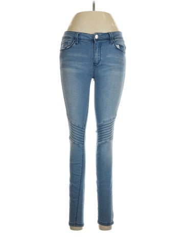 YMI Jeans (view 1)