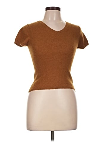 Win Win Short Sleeve T-Shirt (view 1)