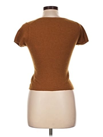 Win Win Short Sleeve T-Shirt (view 2)
