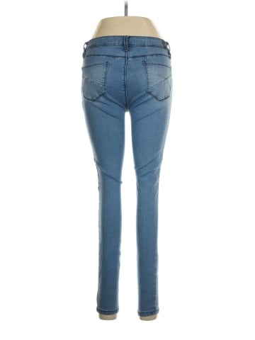 YMI Jeans (view 2)
