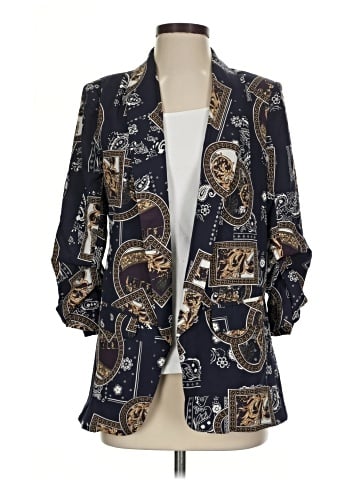 OVI Blazer (view 1)