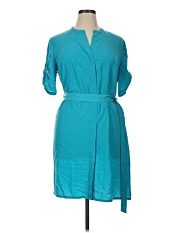 The Limited Casual Dress (view 1)