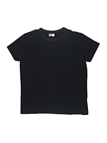 Uniqlo Short Sleeve T-Shirt (view 1)