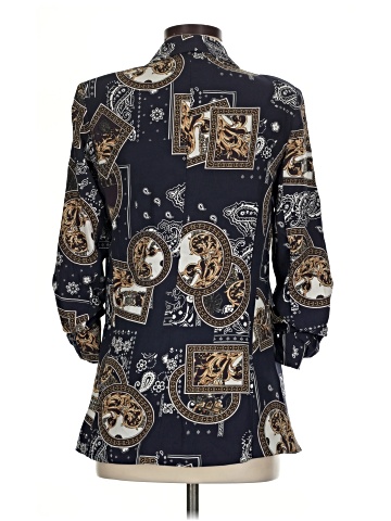 OVI Blazer (view 2)